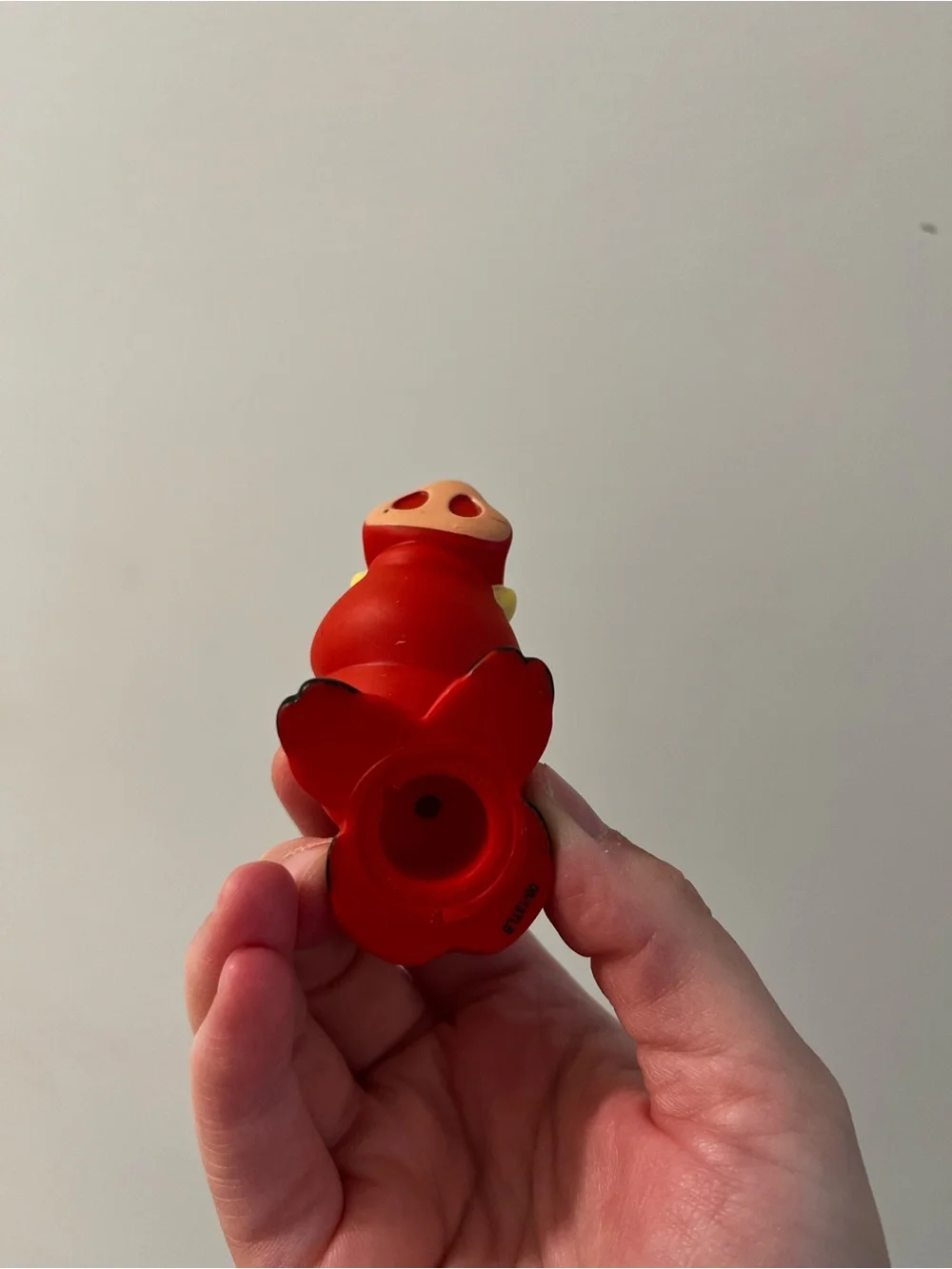 Little People Lion King - Pumbaa (HTF)
